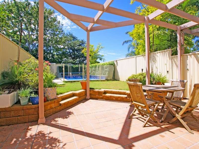 10 Cassilis Street, Monterey NSW 2217