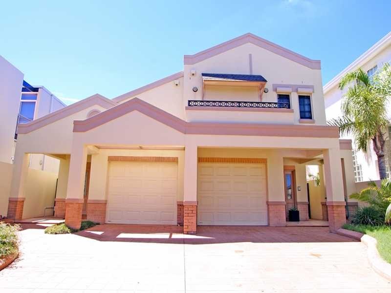 10 Cassilis Street, Monterey NSW 2217