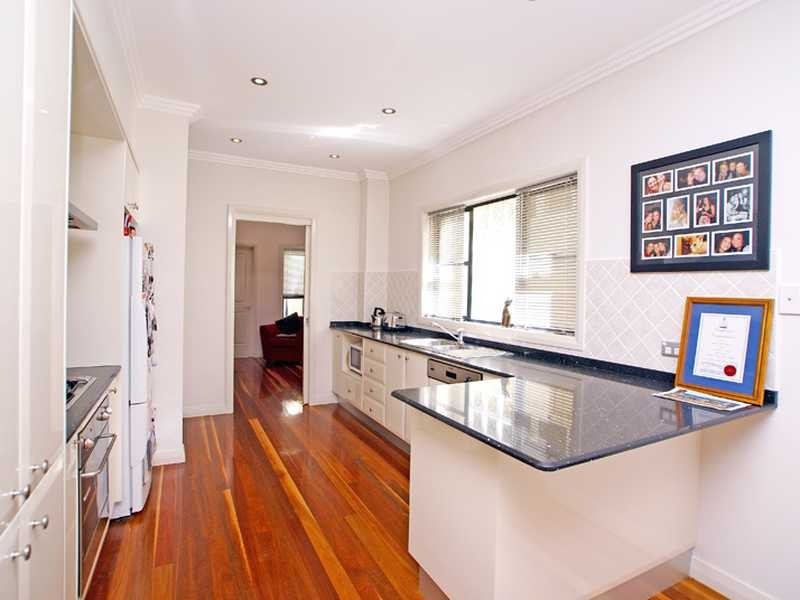 10 Cassilis Street, Monterey NSW 2217