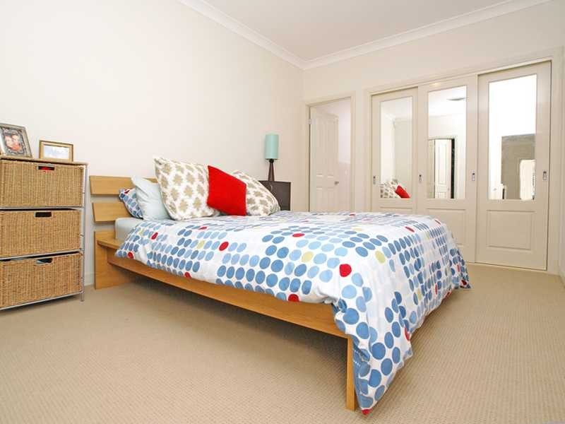 10 Cassilis Street, Monterey NSW 2217