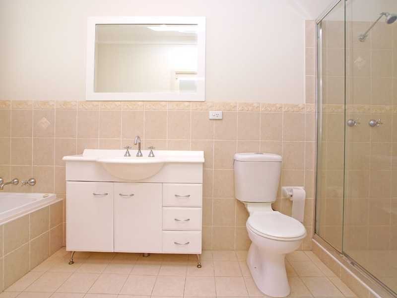 10 Cassilis Street, Monterey NSW 2217