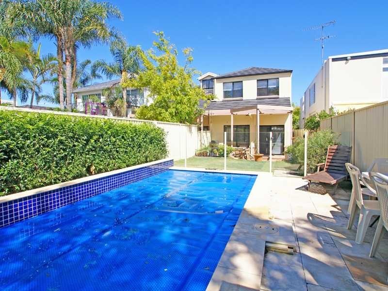 10 Cassilis Street, Monterey NSW 2217