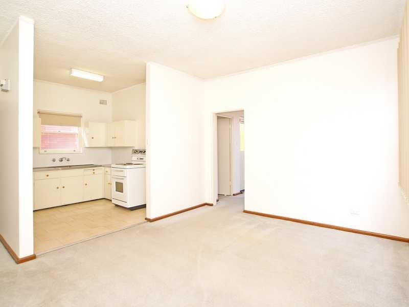 7/114 Chuter Avenue, Ramsgate Beach NSW 2217