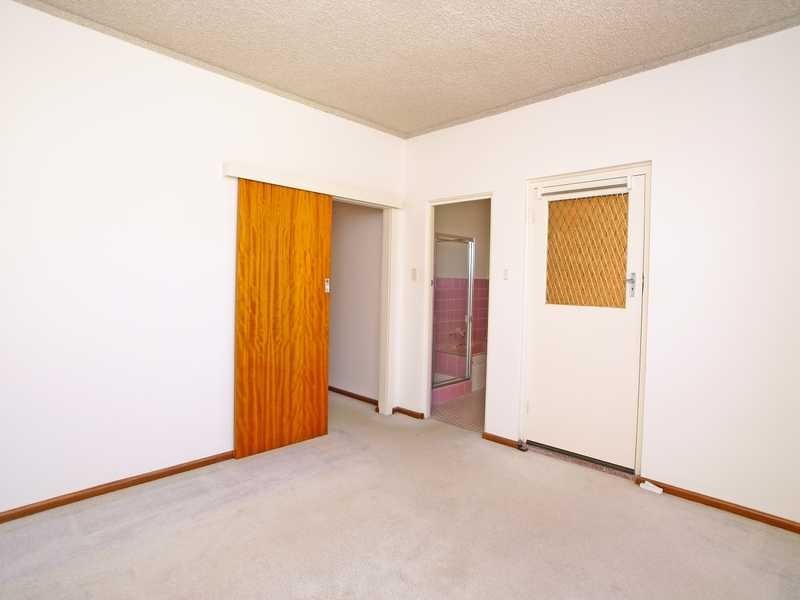 7/114 Chuter Avenue, Ramsgate Beach NSW 2217