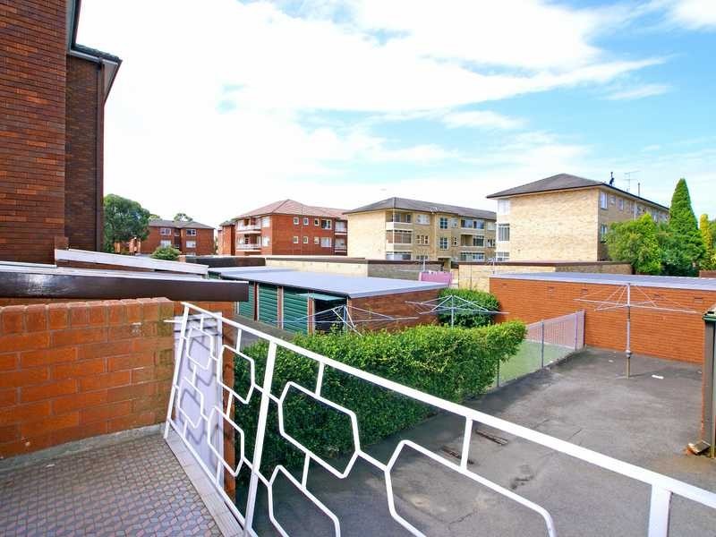 7/114 Chuter Avenue, Ramsgate Beach NSW 2217