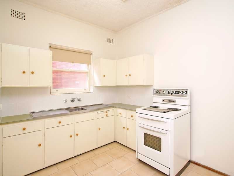 7/114 Chuter Avenue, Ramsgate Beach NSW 2217