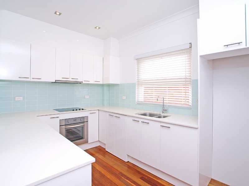 17/182 Chuter Avenue, Sans Souci NSW 2219