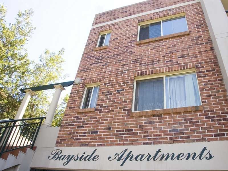 6/97 Alfred Street, Ramsgate Beach NSW 2217