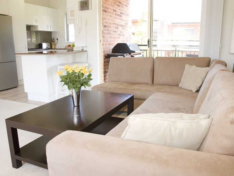 6/97 Alfred Street, Ramsgate Beach NSW 2217