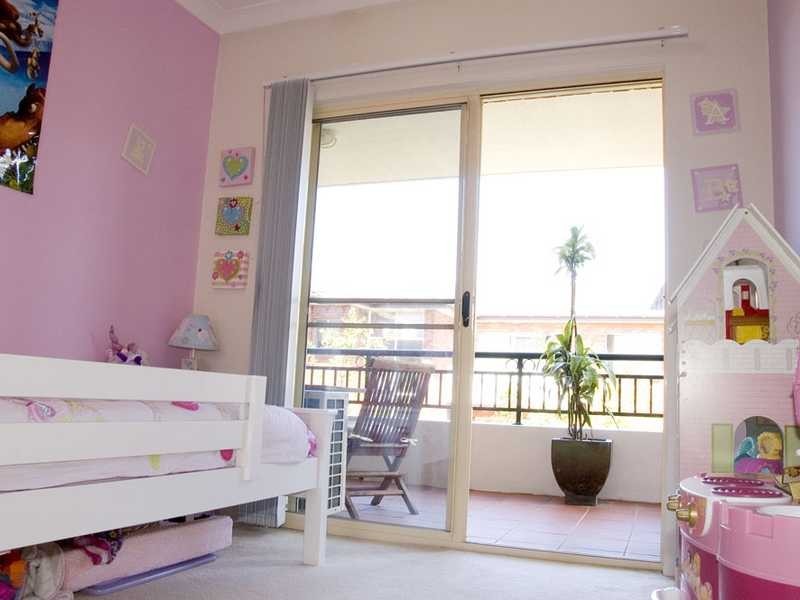 6/97 Alfred Street, Ramsgate Beach NSW 2217