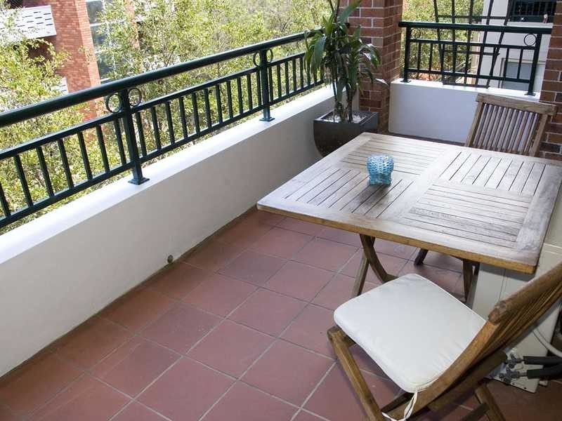 6/97 Alfred Street, Ramsgate Beach NSW 2217