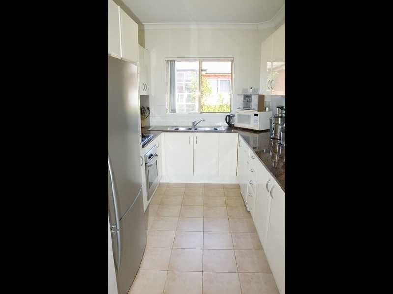 6/97 Alfred Street, Ramsgate Beach NSW 2217