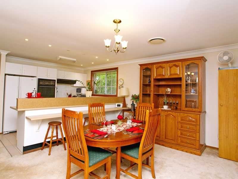 1/48-50 George Street, Penshurst NSW 2222