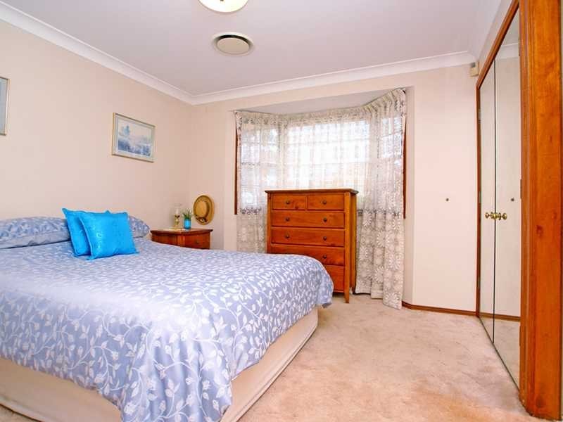 1/48-50 George Street, Penshurst NSW 2222