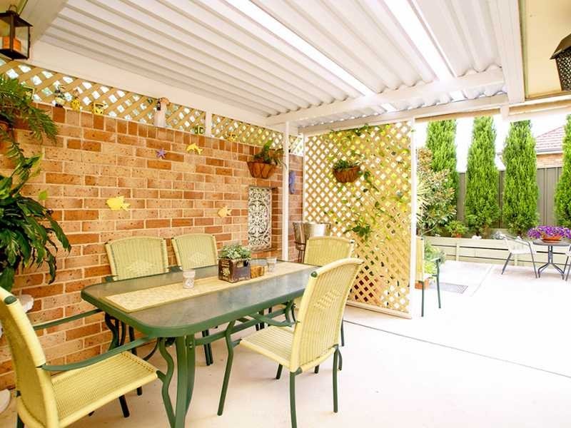 1/48-50 George Street, Penshurst NSW 2222