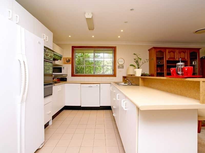 1/48-50 George Street, Penshurst NSW 2222