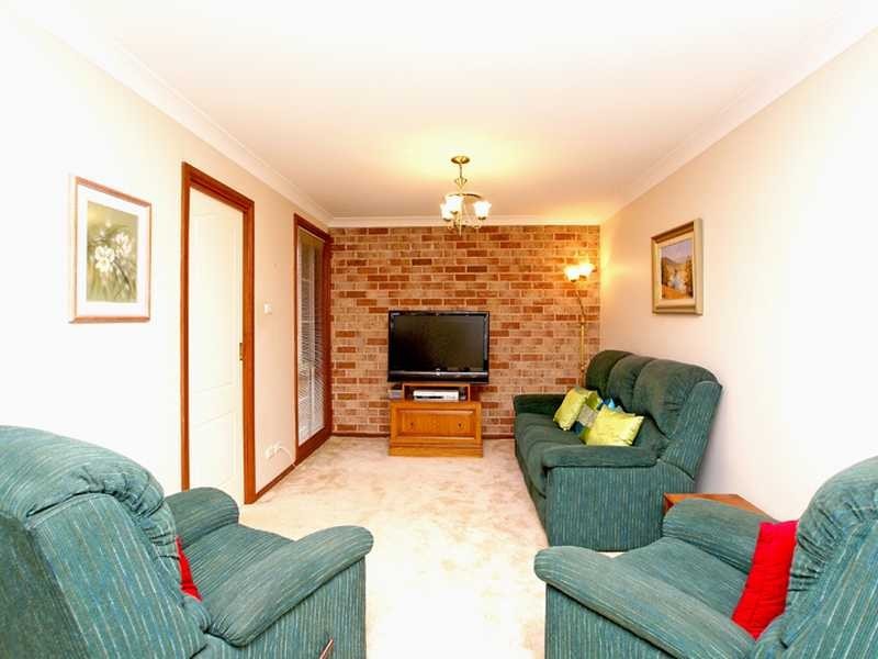 1/48-50 George Street, Penshurst NSW 2222