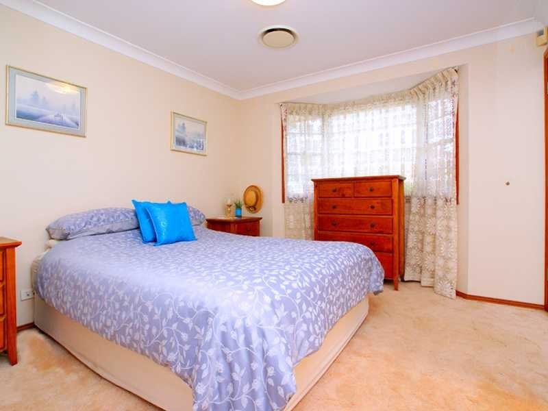 1/48-50 George Street, Penshurst NSW 2222