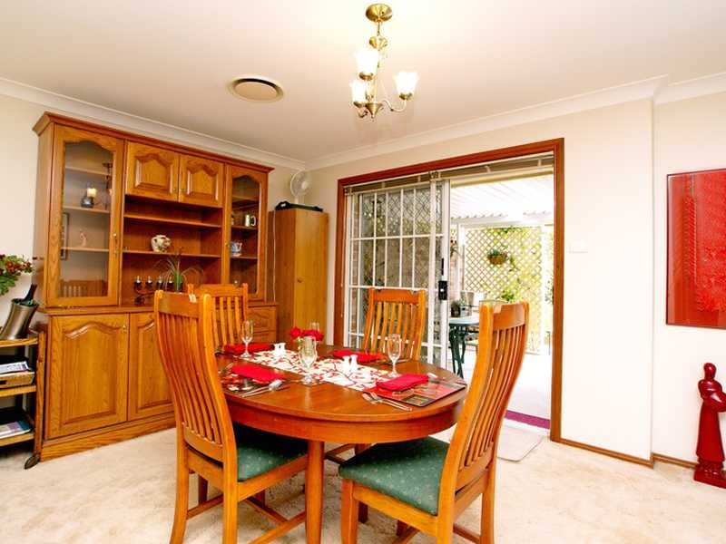 1/48-50 George Street, Penshurst NSW 2222