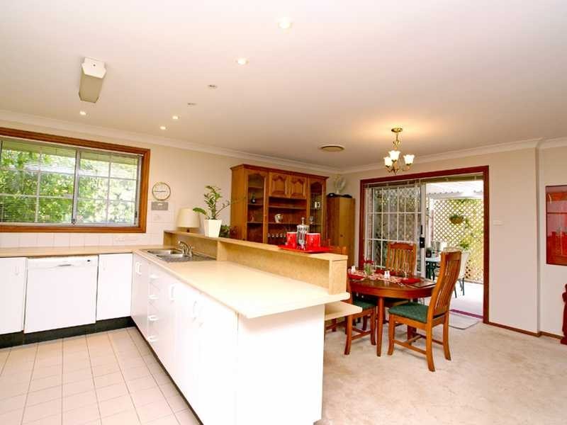 1/48-50 George Street, Penshurst NSW 2222