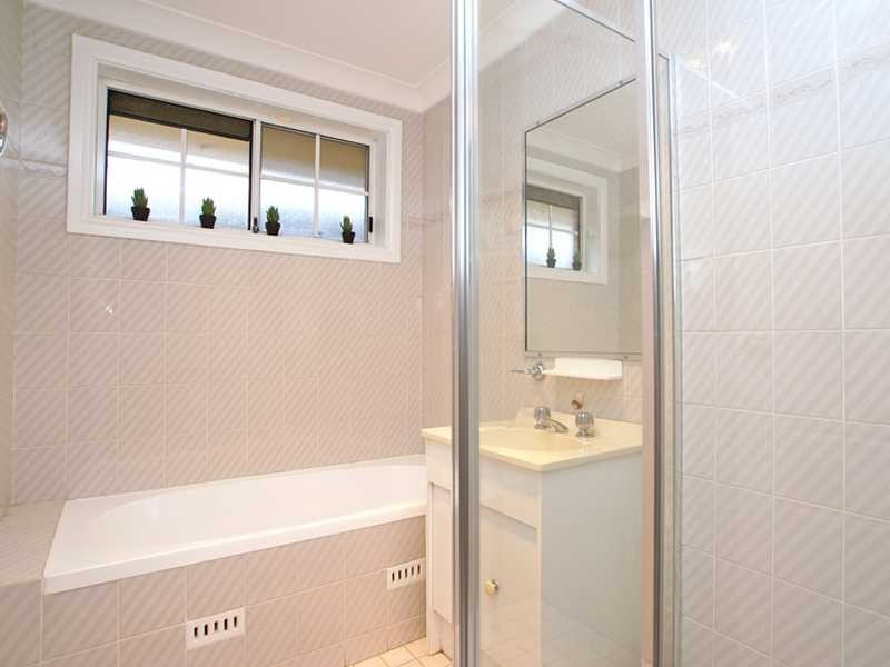 1/48-50 George Street, Penshurst NSW 2222