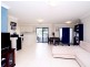 Unit 6/5-7 Robinson Street, Monterey NSW 2217