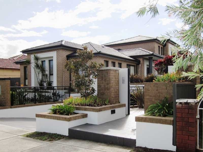 Unit 6/5-7 Robinson Street, Monterey NSW 2217