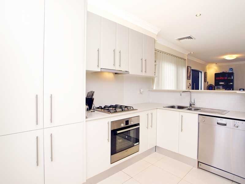 Unit 6/5-7 Robinson Street, Monterey NSW 2217