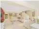 400 Princes Highway, Blakehurst NSW 2221