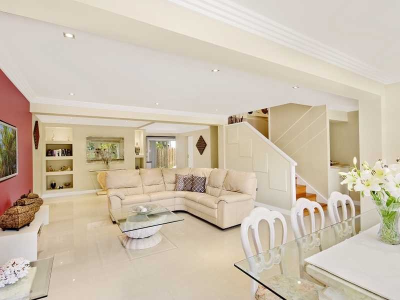 400 Princes Highway, Blakehurst NSW 2221