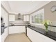 400 Princes Highway, Blakehurst NSW 2221