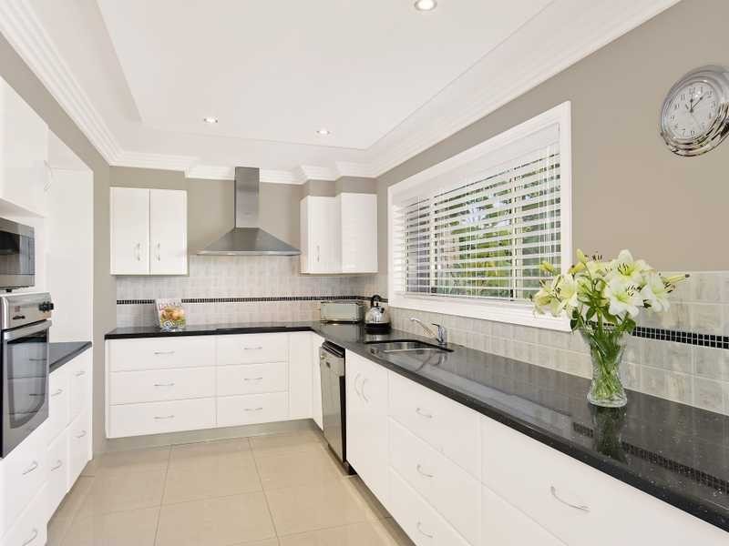 400 Princes Highway, Blakehurst NSW 2221