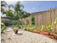 400 Princes Highway, Blakehurst NSW 2221