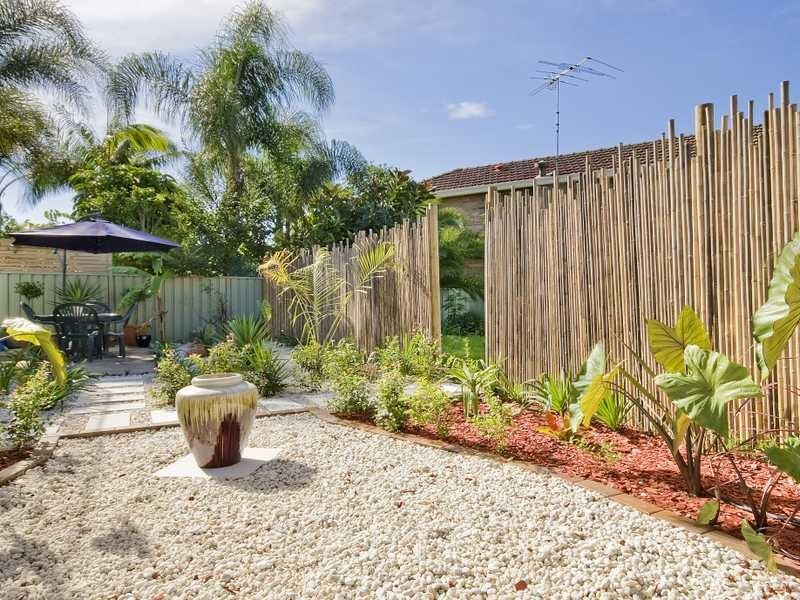 400 Princes Highway, Blakehurst NSW 2221