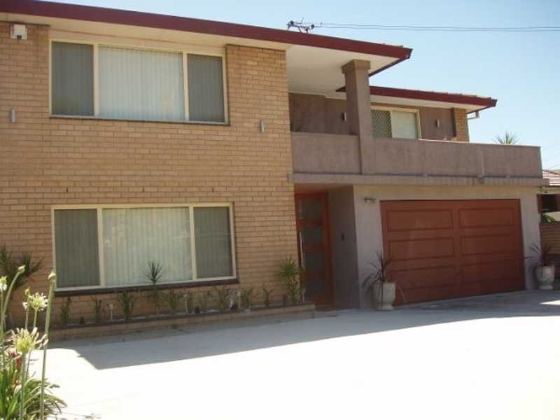 400 Princes Highway, Blakehurst NSW 2221
