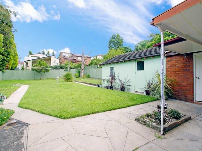 26 Cooleen Street, Blakehurst NSW 2221