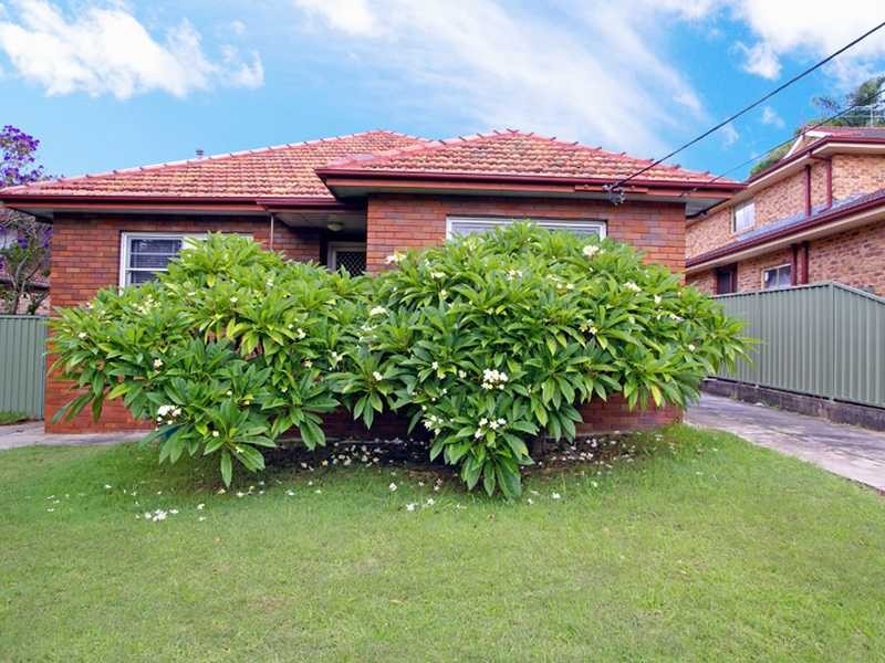26 Cooleen Street, Blakehurst NSW 2221