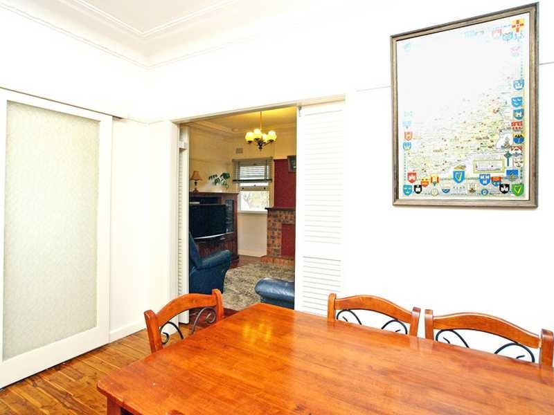 26 Cooleen Street, Blakehurst NSW 2221