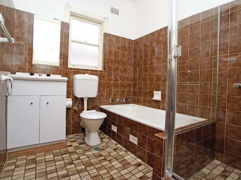 26 Cooleen Street, Blakehurst NSW 2221