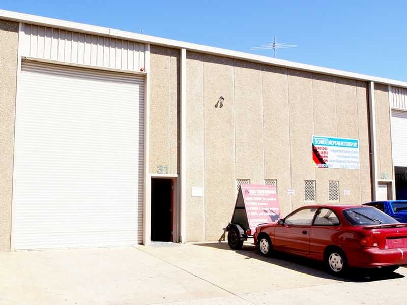 31A/1-3 Endeavour Road, Caringbah NSW 2229