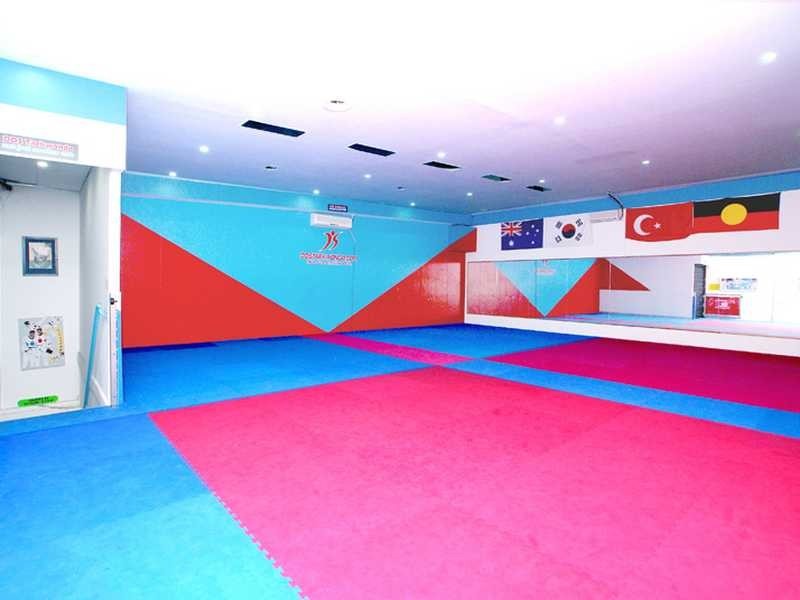 31A/1-3 Endeavour Road, Caringbah NSW 2229