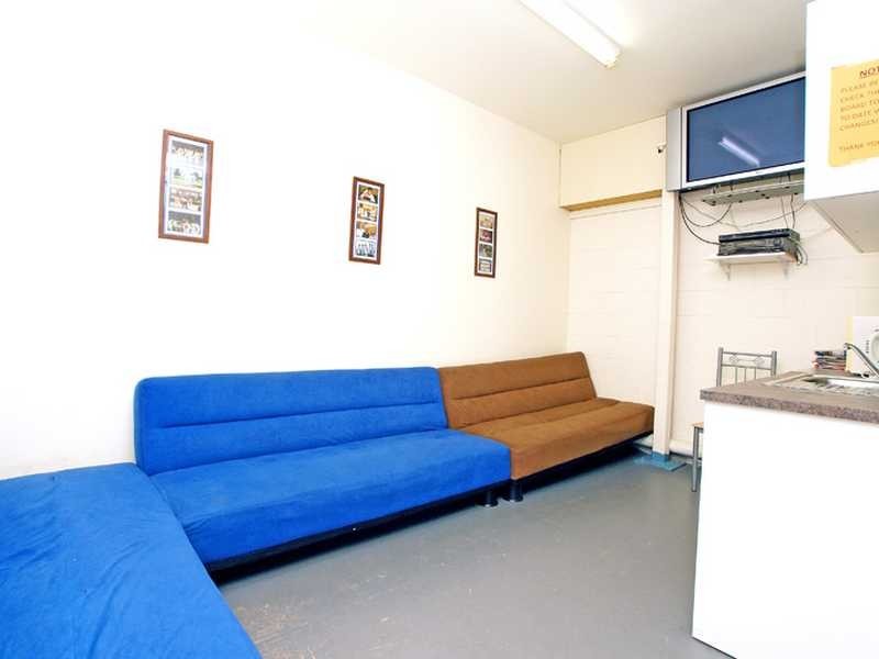 31A/1-3 Endeavour Road, Caringbah NSW 2229