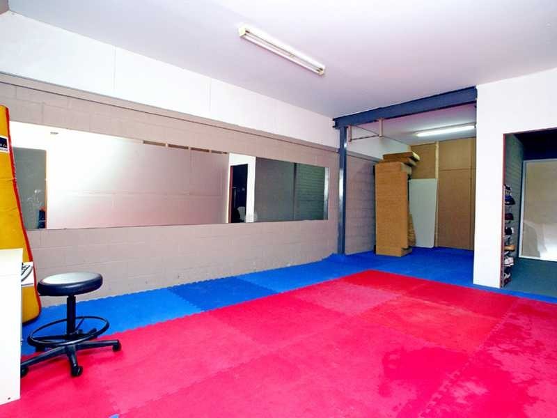 31A/1-3 Endeavour Road, Caringbah NSW 2229