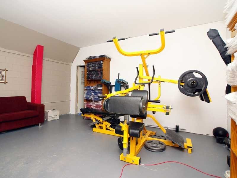 31A/1-3 Endeavour Road, Caringbah NSW 2229