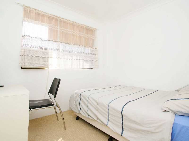 52/113-125 Karimbla Road, Miranda NSW 2228