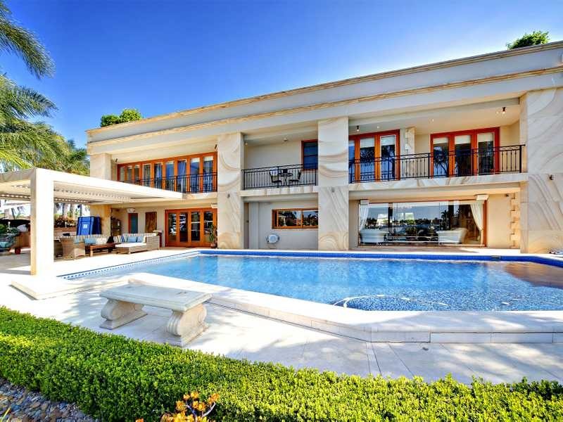 2B Goulburn Peninsula, Sylvania Waters NSW 2224