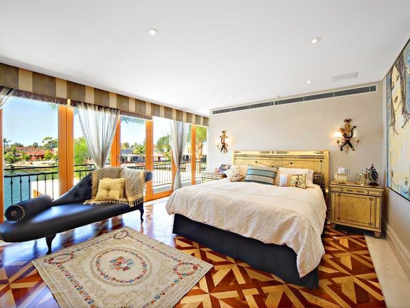 2B Goulburn Peninsula, Sylvania Waters NSW 2224