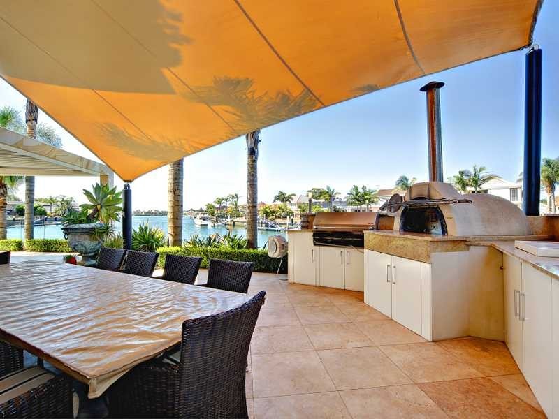 2B Goulburn Peninsula, Sylvania Waters NSW 2224