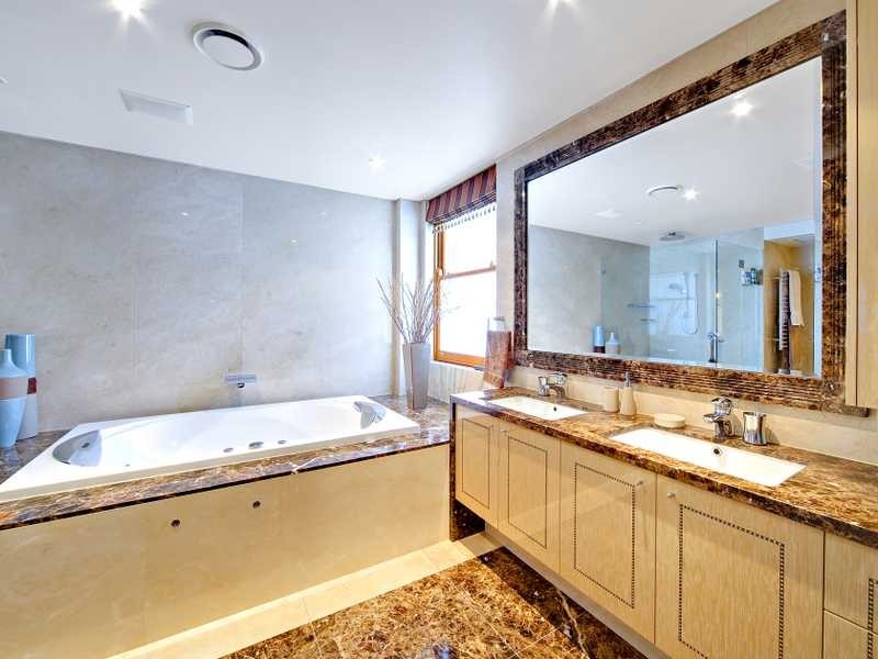 2B Goulburn Peninsula, Sylvania Waters NSW 2224