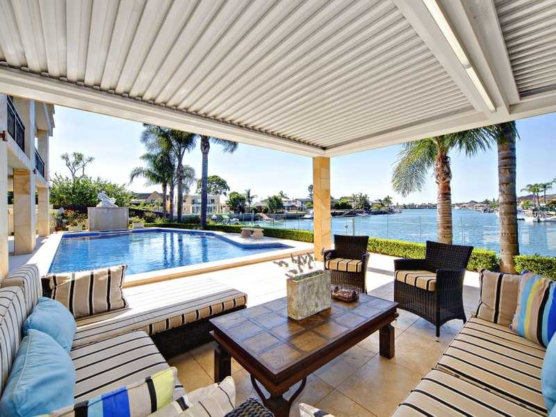 2B Goulburn Peninsula, Sylvania Waters NSW 2224